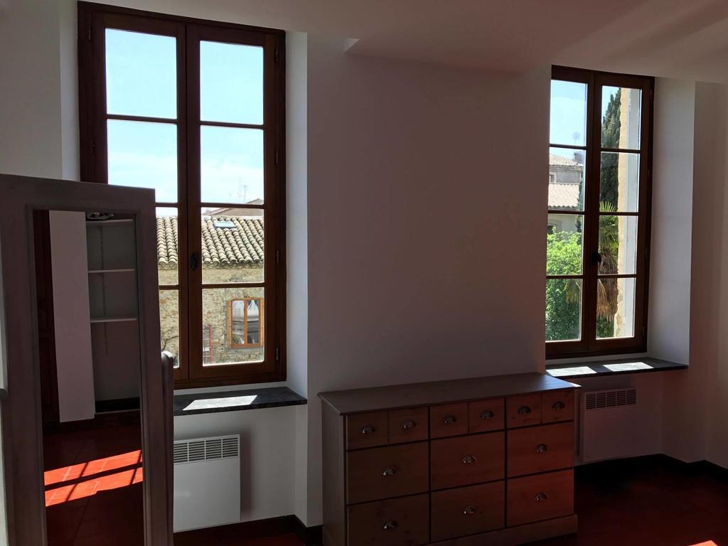 Appartement Au Coeur De 카르카손 외부 사진